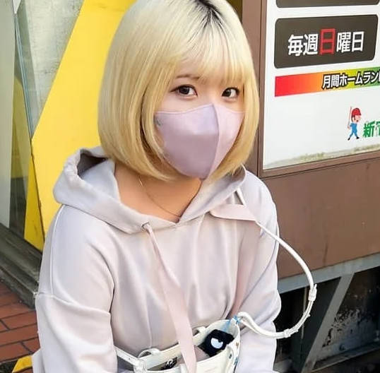 {$vo.vod_name – 高清日本有码免费在线观看︱每日更新在线播放}