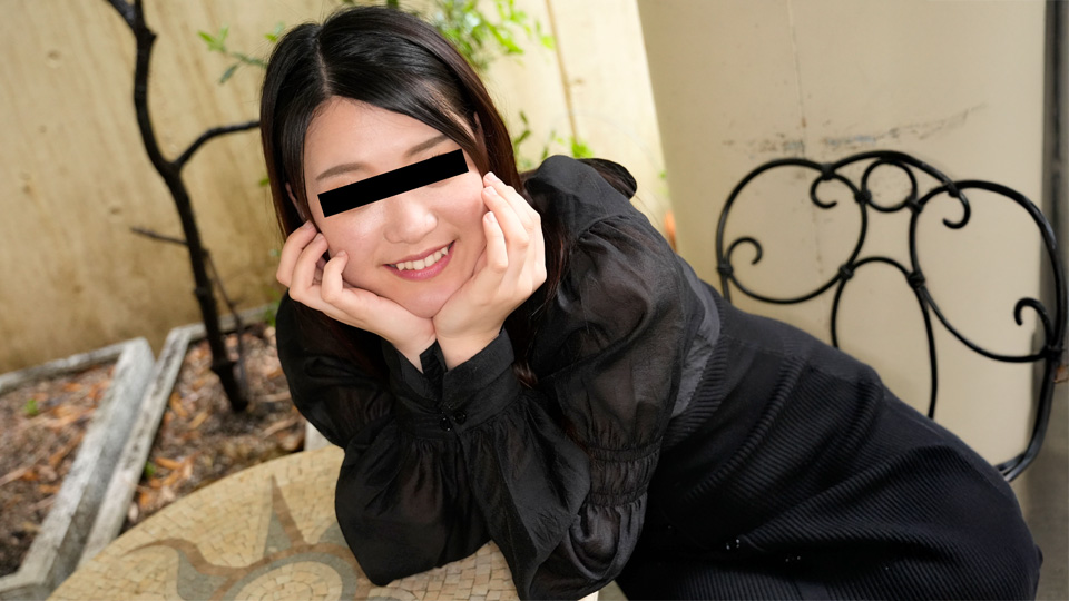 {$vo.vod_name – 高清日本无码免费在线观看︱每日更新在线播放}