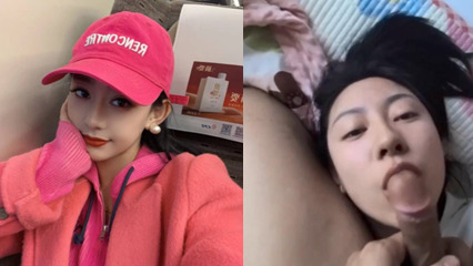 {$vo.vod_name – 高清网爆黑料免费在线观看︱每日更新在线播放}