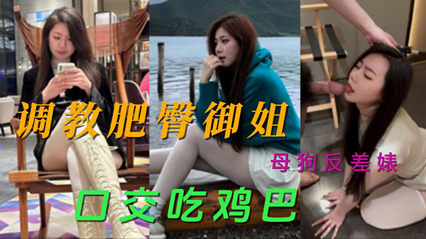 {$vo.vod_name – 高清网爆黑料免费在线观看︱每日更新在线播放}