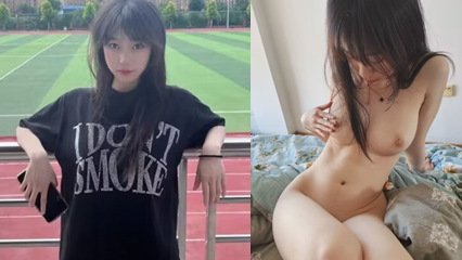 {$vo.vod_name – 高清网爆黑料免费在线观看︱每日更新在线播放}