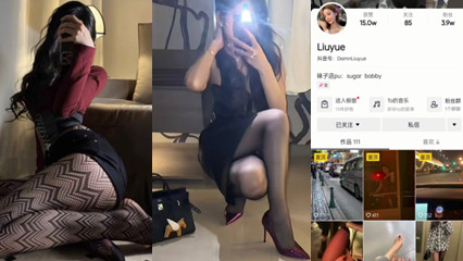 {$vo.vod_name – 高清网爆黑料免费在线观看︱每日更新在线播放}