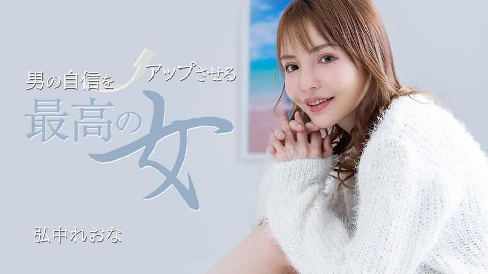 {$vo.vod_name – 高清日本无码免费在线观看︱每日更新在线播放}