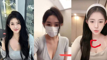 {$vo.vod_name – 高清网爆黑料免费在线观看︱每日更新在线播放}