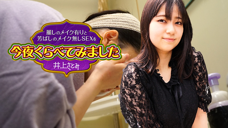 {$vo.vod_name – 高清日本无码免费在线观看︱每日更新在线播放}