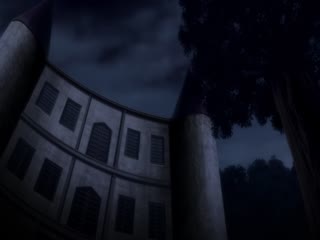 [H-Enc] 淫術の館 THE ANIMATION Injutsu no Yakata The Animation