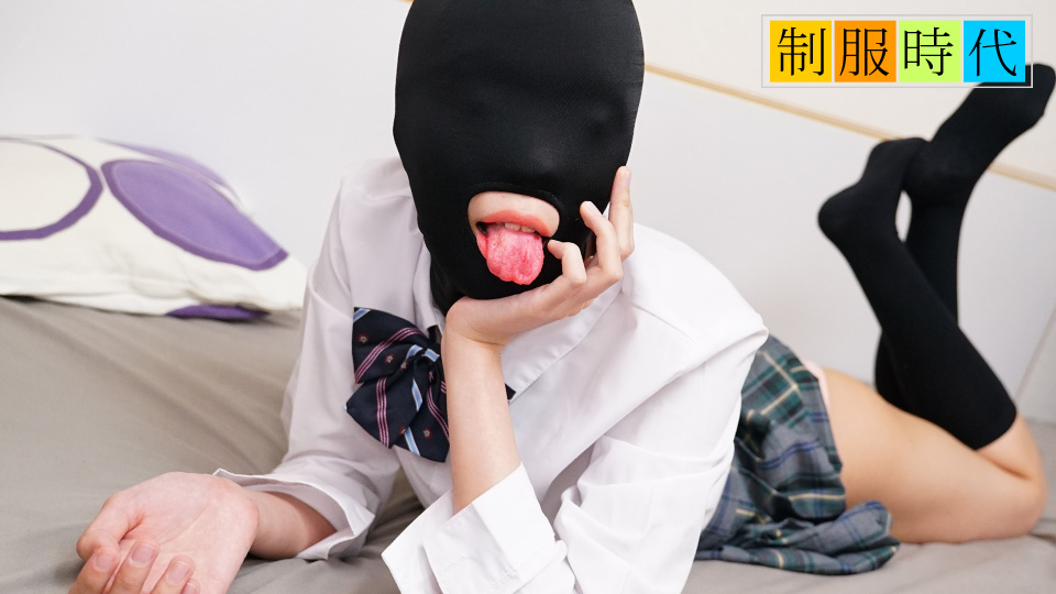 {$vo.vod_name – 高清日本无码免费在线观看︱每日更新在线播放}