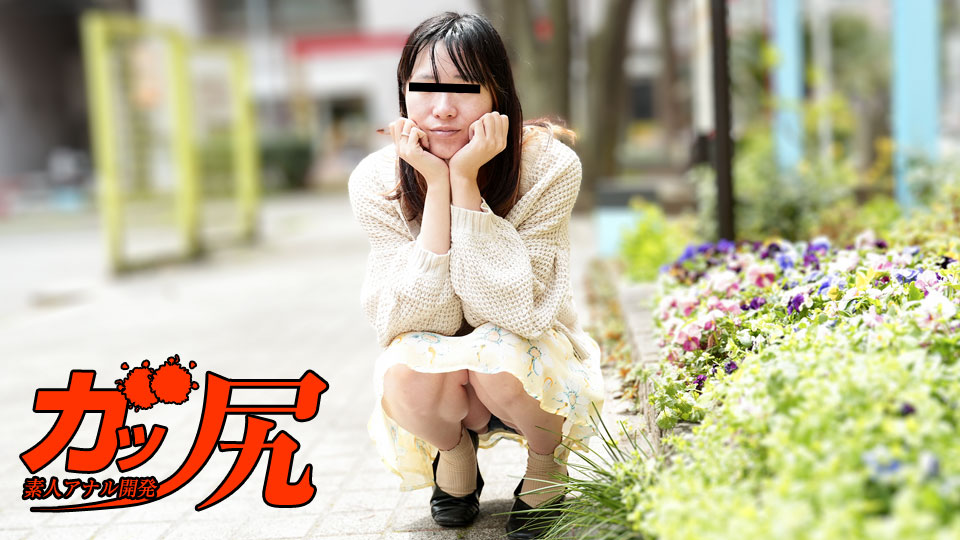 {$vo.vod_name – 高清日本无码免费在线观看︱每日更新在线播放}