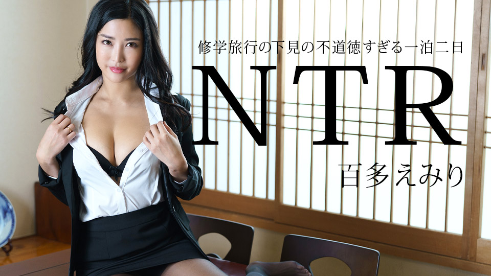 {$vo.vod_name – 高清日本无码免费在线观看︱每日更新在线播放}