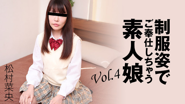 {$vo.vod_name – 高清日本无码免费在线观看︱每日更新在线播放}