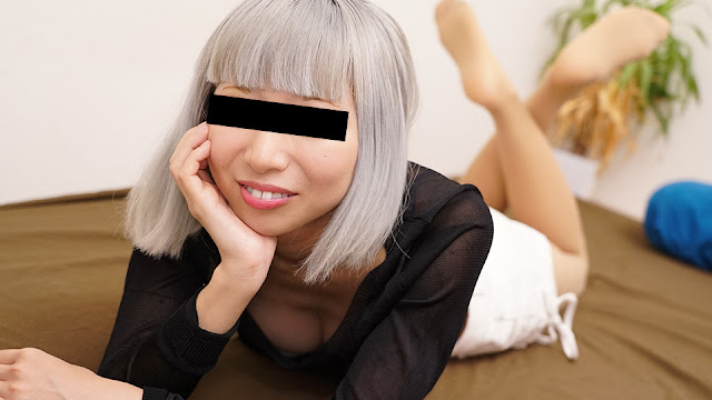 {$vo.vod_name – 高清日本无码免费在线观看︱每日更新在线播放}
