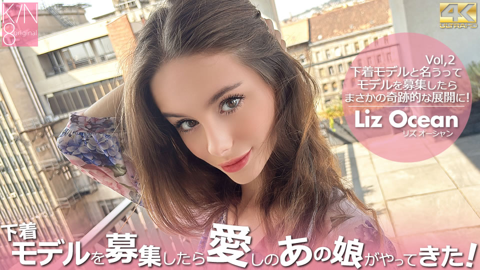 {$vo.vod_name – 高清欧美无码免费在线观看︱每日更新在线播放}