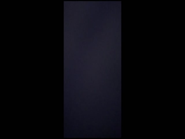 {$vo.vod_name – 高清网爆黑料免费在线观看︱每日更新在线播放}