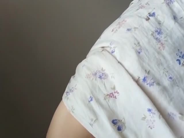 {$vo.vod_name – 高清网爆黑料免费在线观看︱每日更新在线播放}