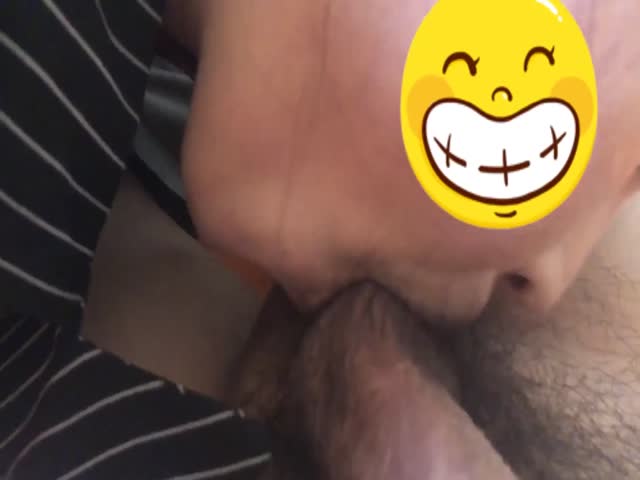 {$vo.vod_name – 高清网爆黑料免费在线观看︱每日更新在线播放}