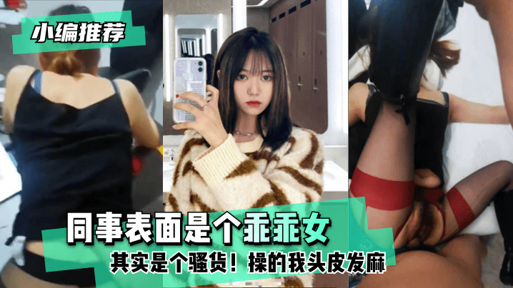 {$vo.vod_name – 高清网爆黑料免费在线观看︱每日更新在线播放}