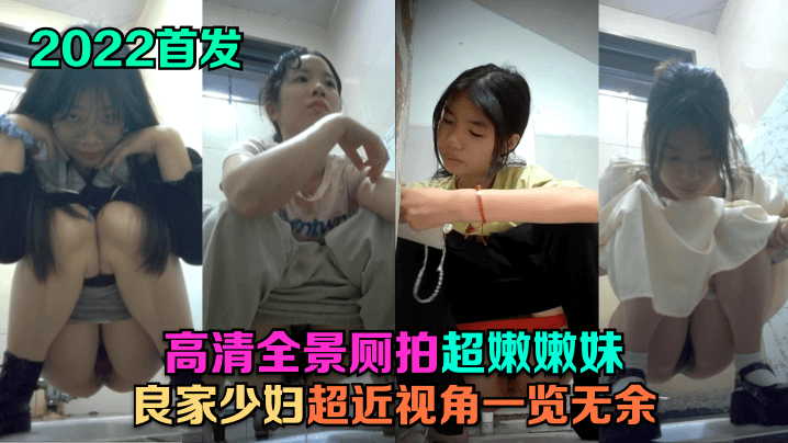 {$vo.vod_name – 高清网爆黑料免费在线观看︱每日更新在线播放}