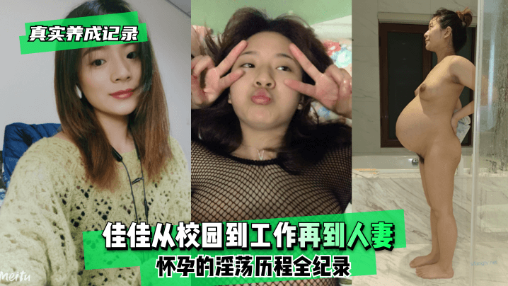 {$vo.vod_name – 高清网爆黑料免费在线观看︱每日更新在线播放}