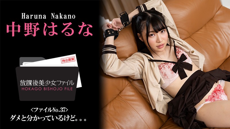 {$vo.vod_name – 高清日本无码免费在线观看︱每日更新在线播放}