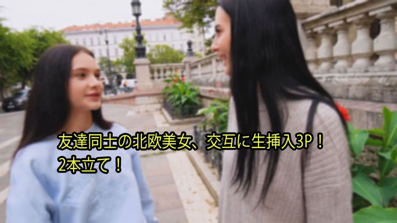 {$vo.vod_name – 高清日本无码免费在线观看︱每日更新在线播放}