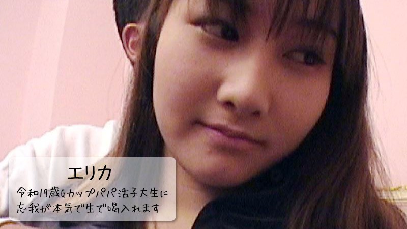 {$vo.vod_name – 高清日本无码免费在线观看︱每日更新在线播放}