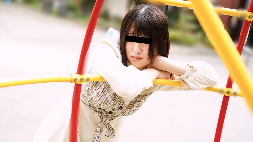 {$vo.vod_name – 高清日本无码免费在线观看︱每日更新在线播放}